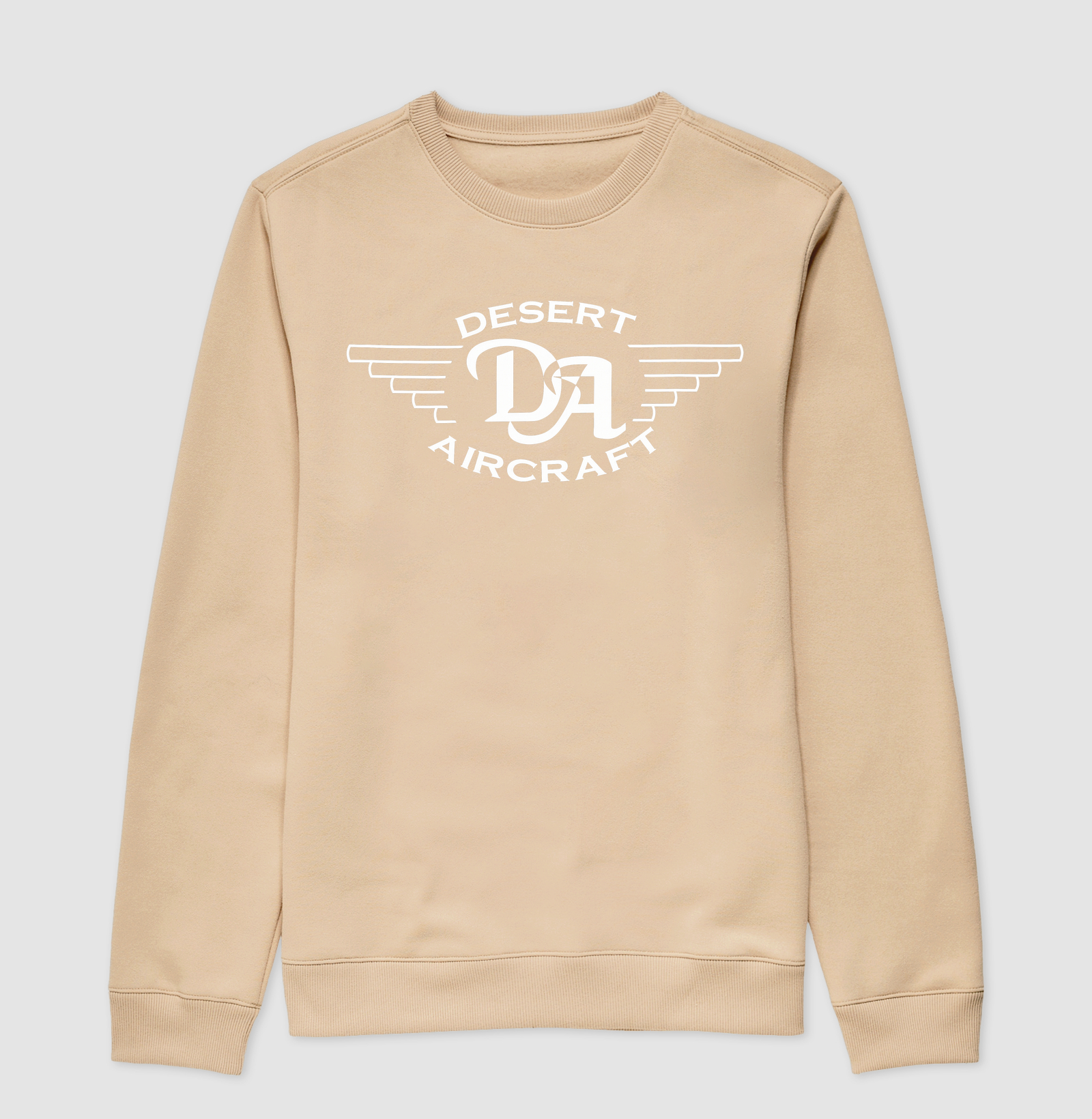 Desert Aircraft - DA engines - Imagem 2