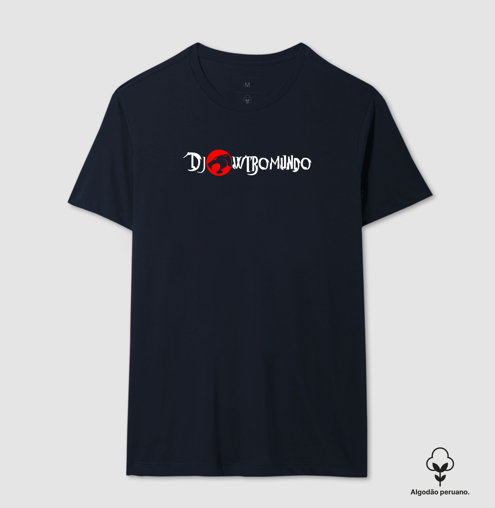 DJOWTROMUNDO® — THUNDERCATS - Imagem 4