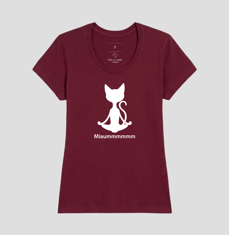 Camisa 20