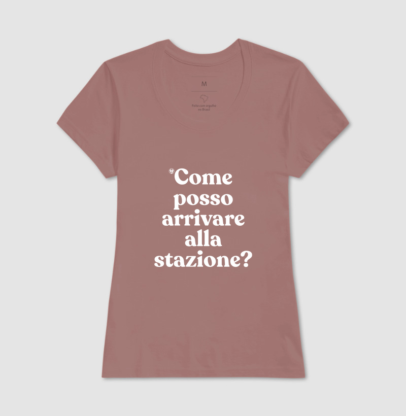 Camisa 15