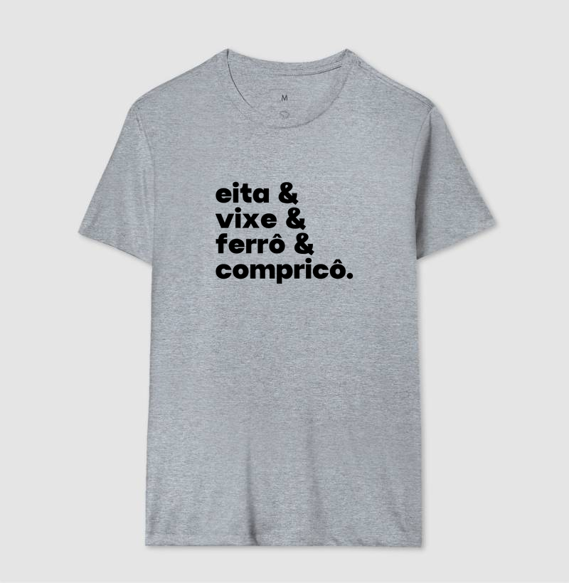 Eita Compricô - Imagem 8
