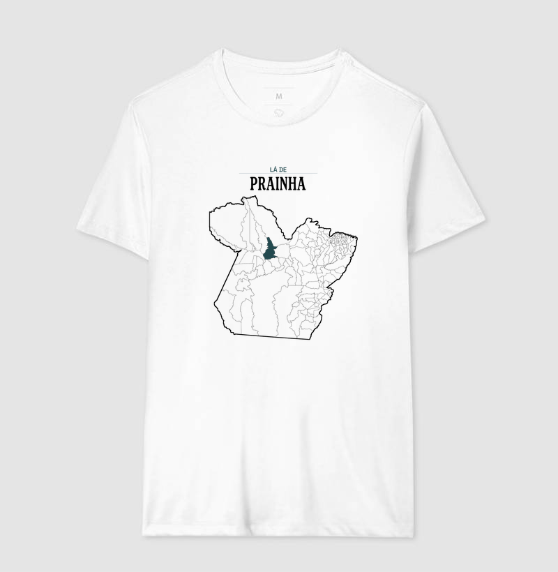 Prainha | Território PA - Imagem 4