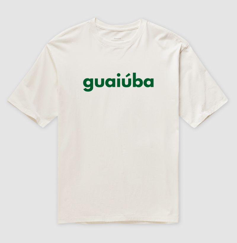 Guaiúba - Imagem 4
