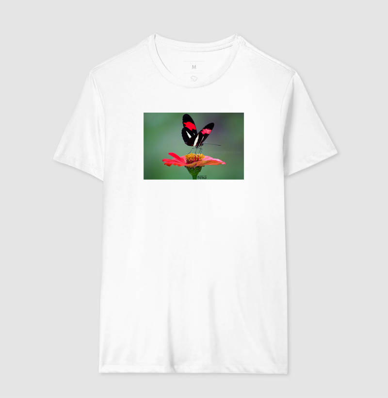 Estampa - Natureza - Imagem 4