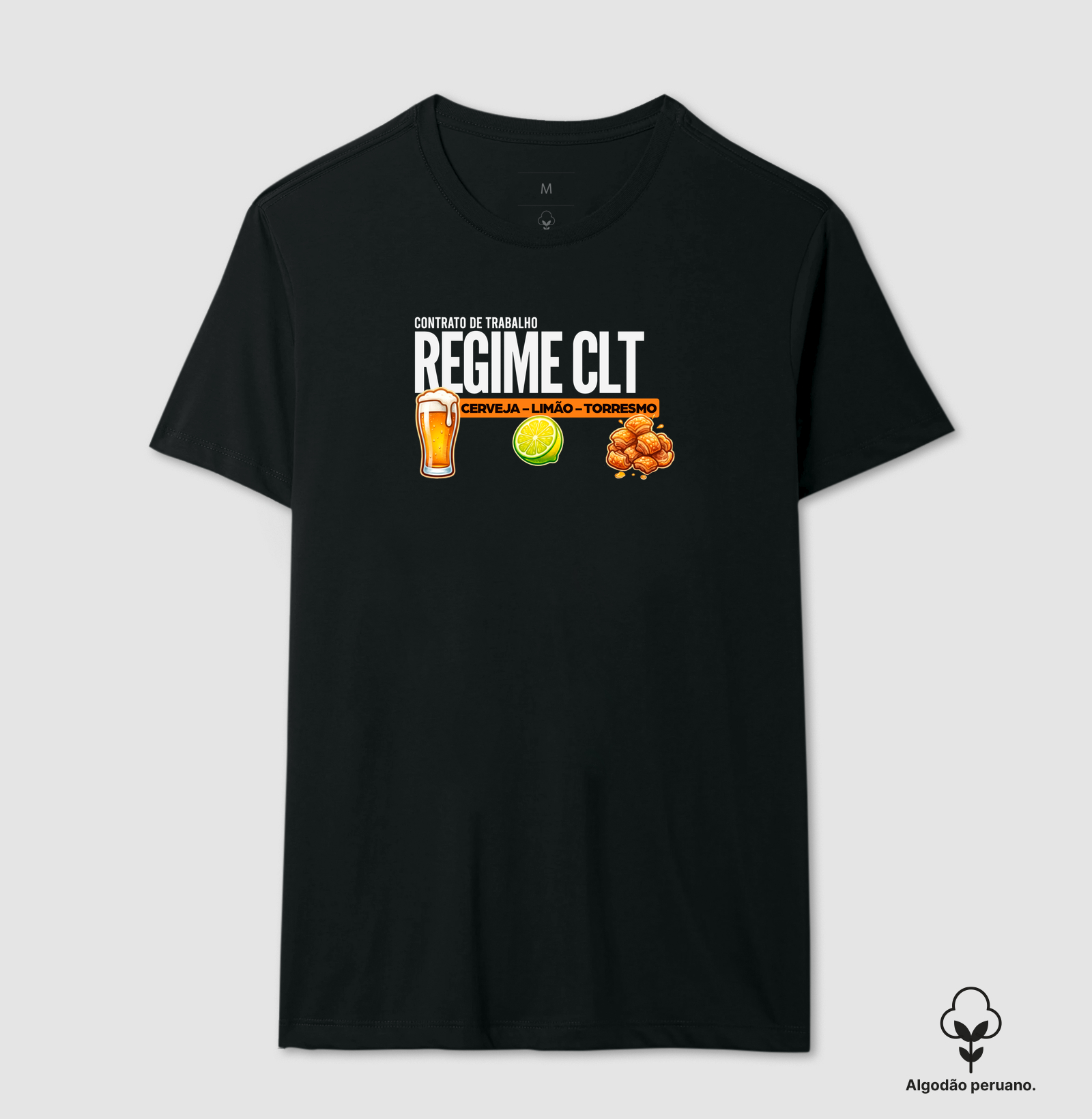 Regime CLT - Imagem 5