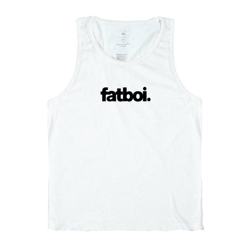 Fatboi - Imagem 3