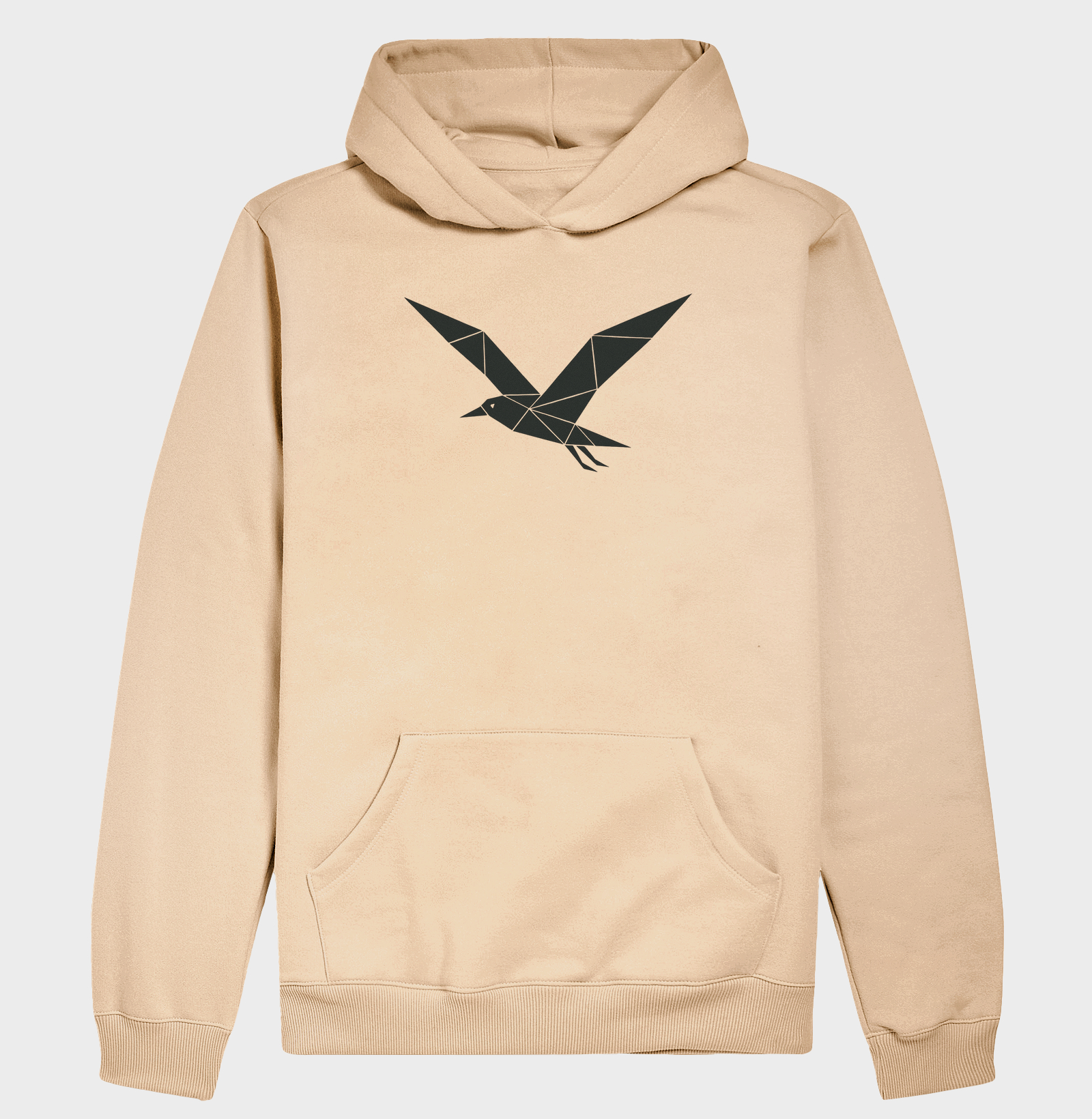 Gaivota - Imagem 5