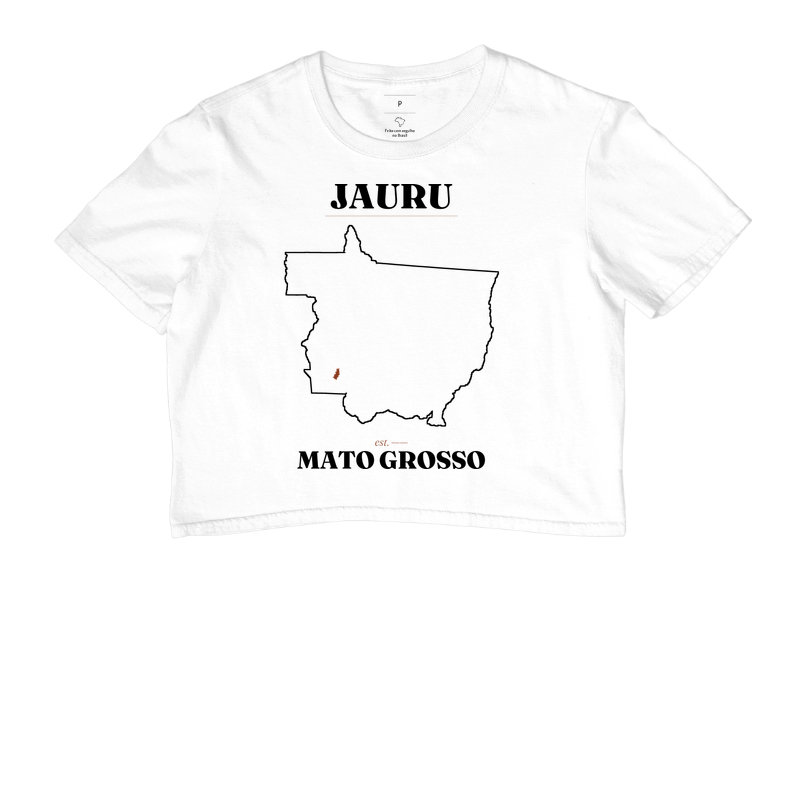 Jauru | Legado MT - Imagem 3