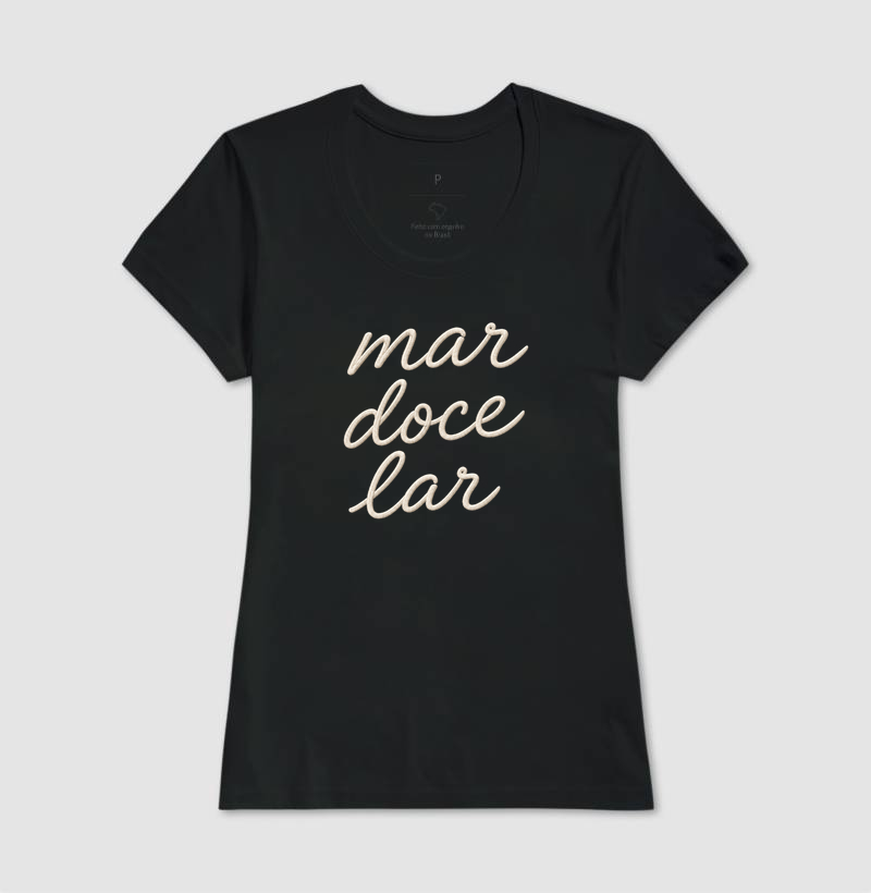 Mar doce lar - Imagem 6