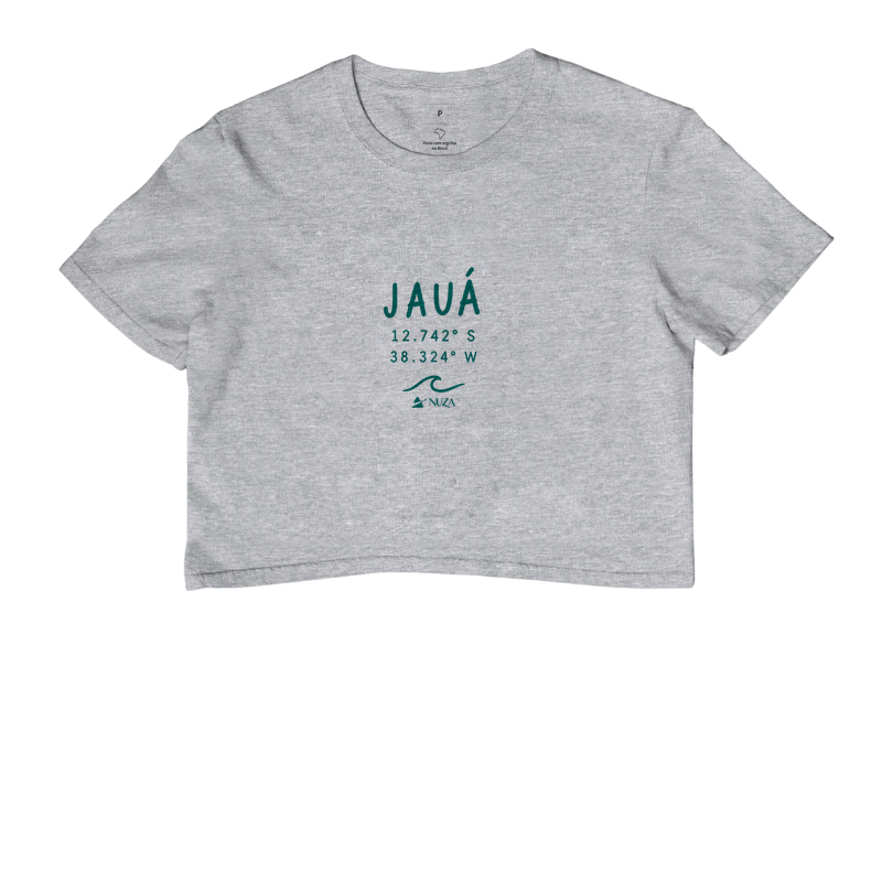 Jauá - Imagem 6
