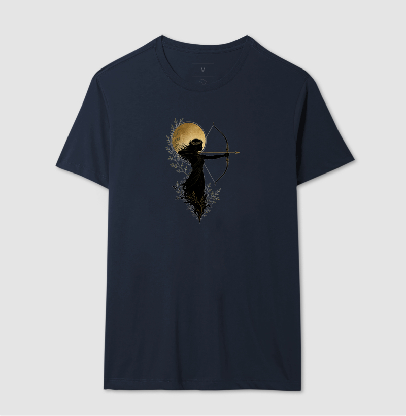 Artemis Minimalista - Imagem 6