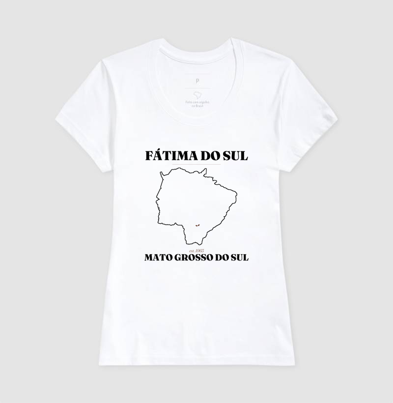 Fátima do Sul | Legado MS - Imagem 5