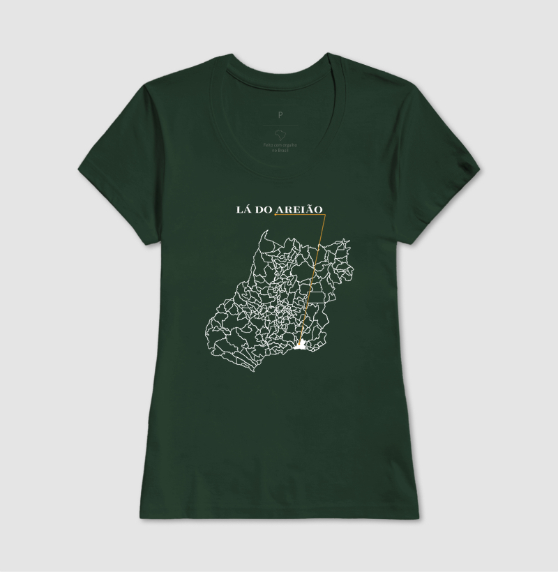 Areião | Origem Localidade GO - Imagem 13