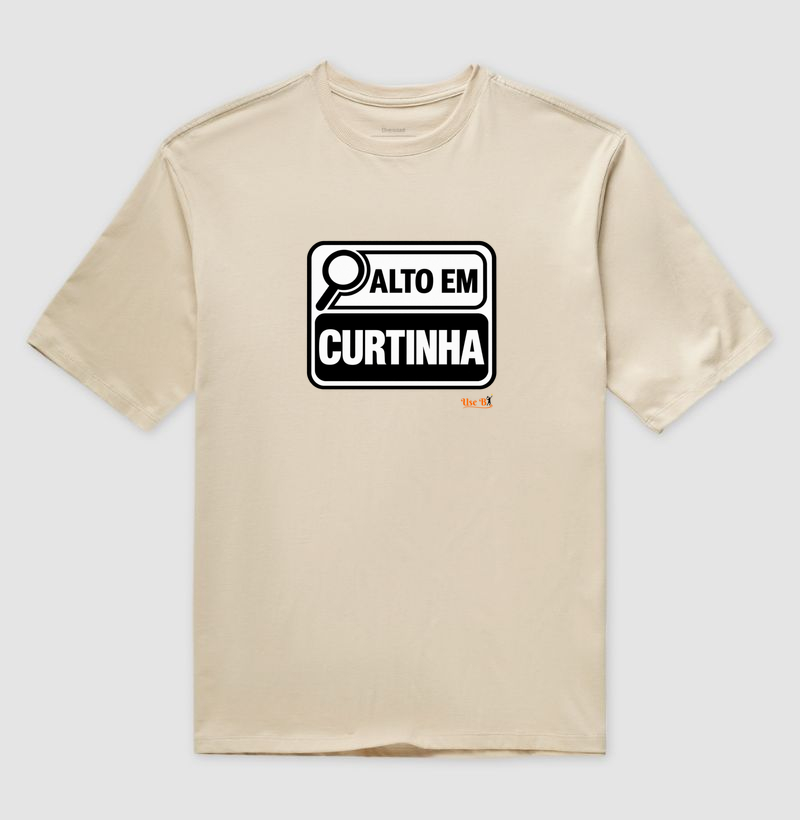 Alto em Curtinha - Imagem 3