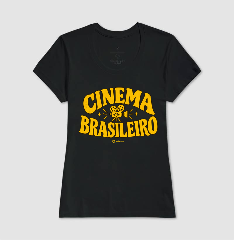 Cinema Brasileiro - Imagem 3