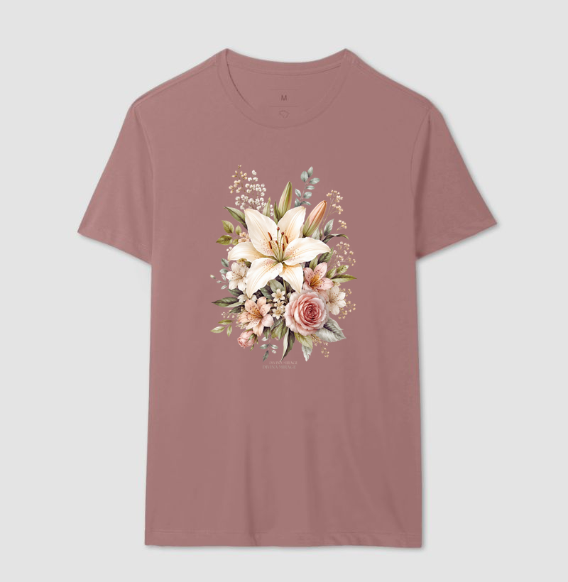 Belle Fleur - Imagem 10