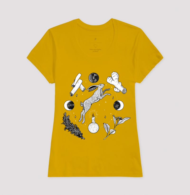 Camisa 17