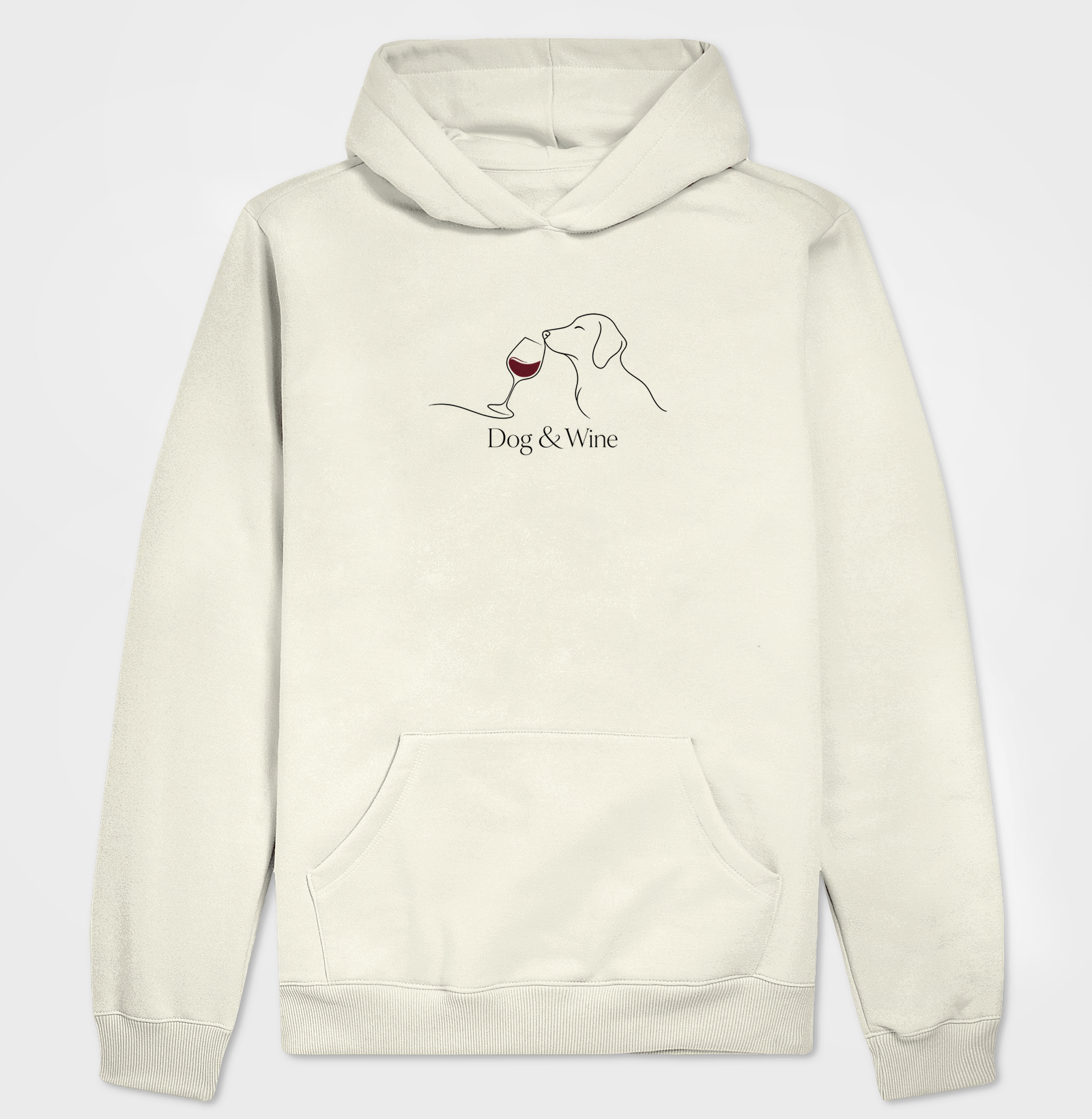 Dog & Wine - Imagem 3