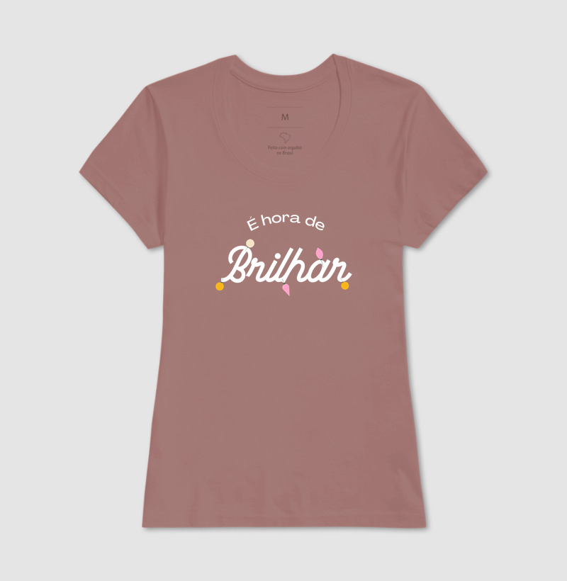 Camisa 17