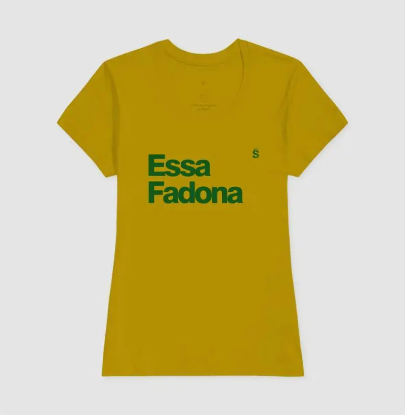 Camisa 14