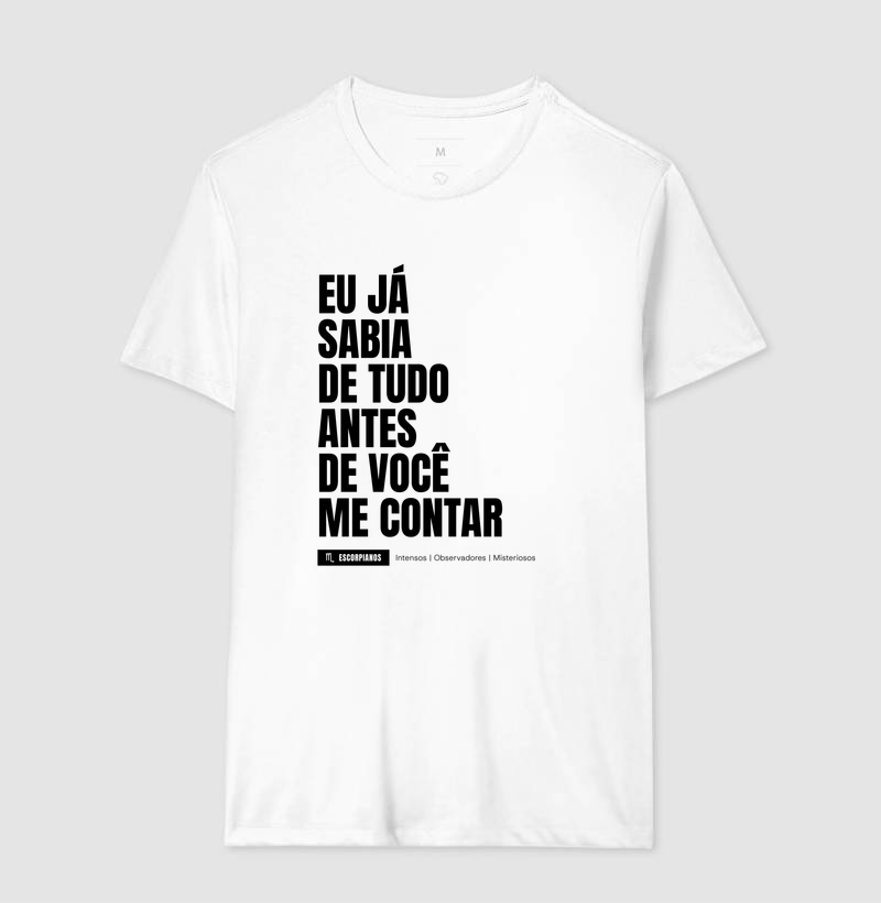 Escorpião (Coleção Aviso Prévio) - Imagem 4