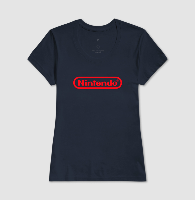 Nintendo - Imagem 7