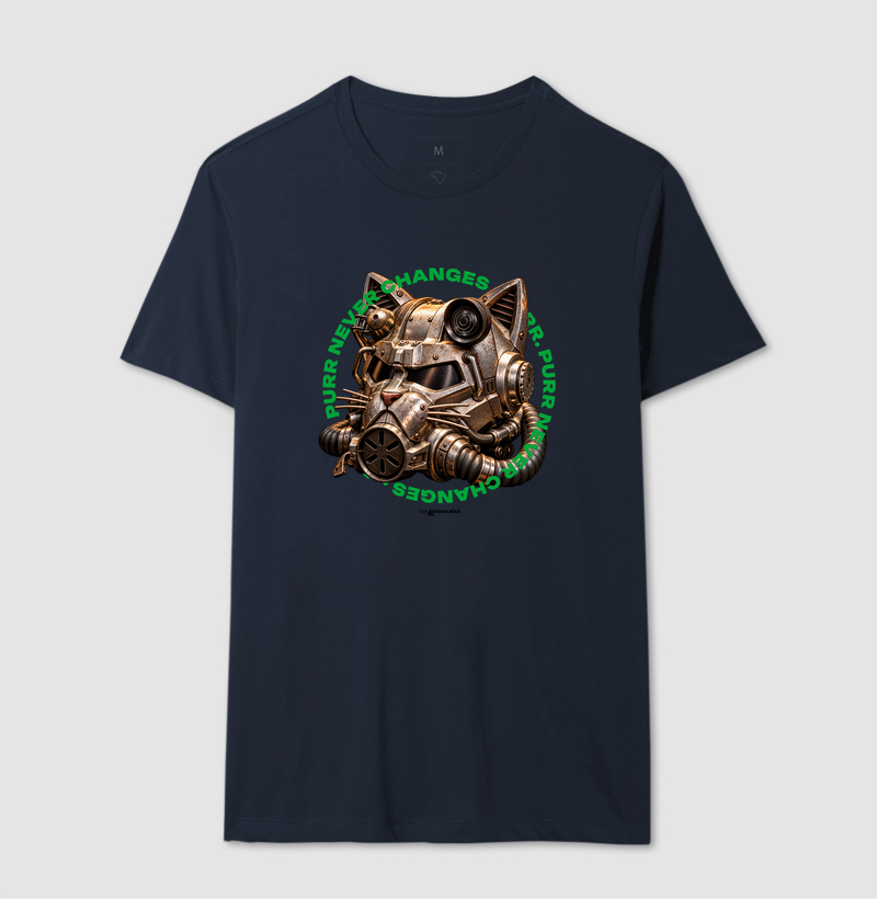 Purr Never Changes - Imagem 7