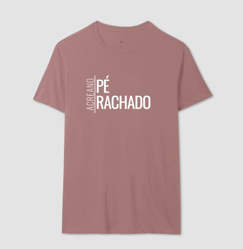 Acreano | Pé Rachado - Imagem 16