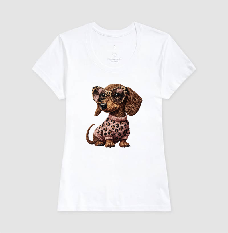 Dolce Dog - Imagem 5