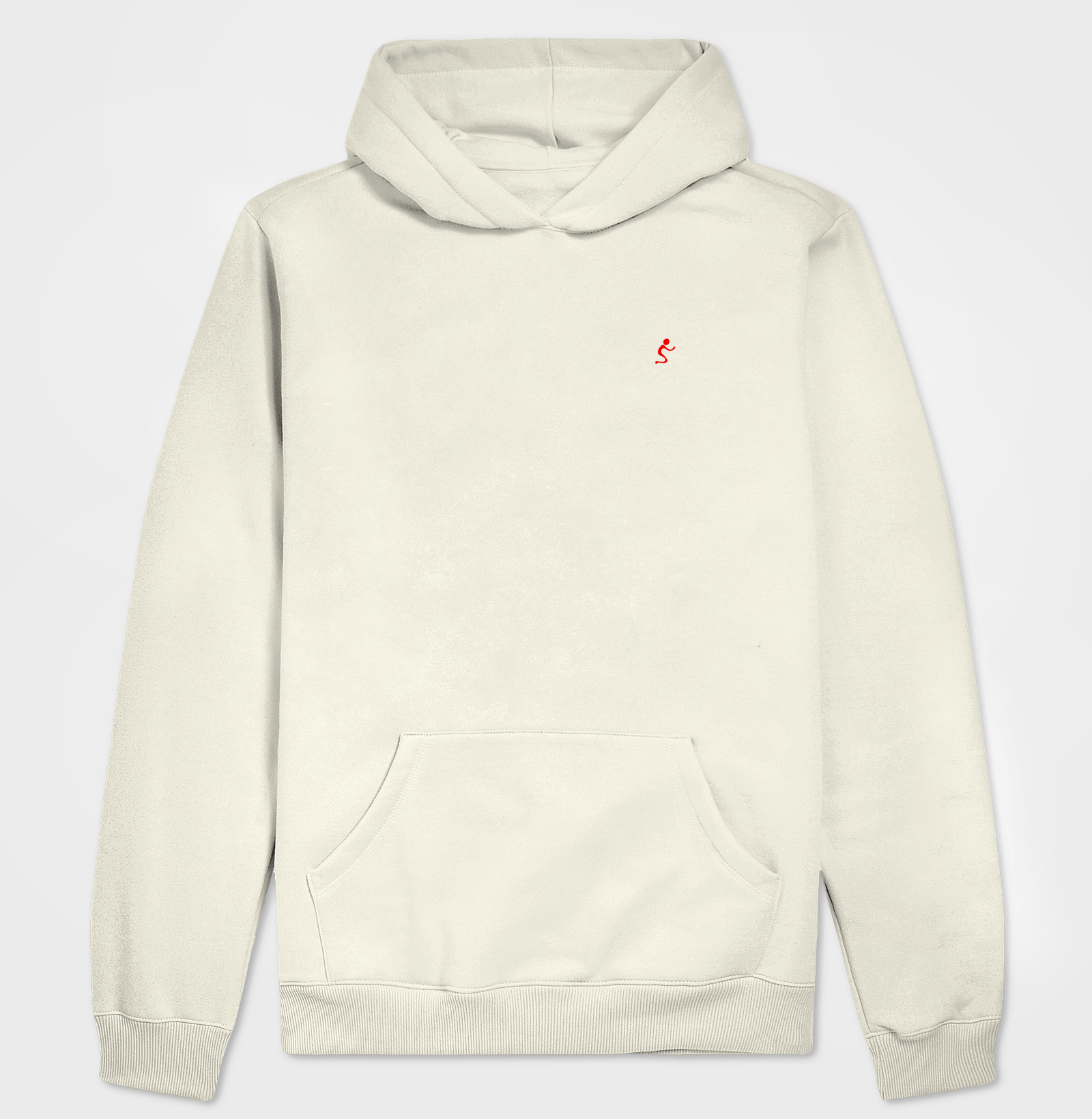 Hoodie Moletom Cristão Parábola do Semeador - Imagem 3