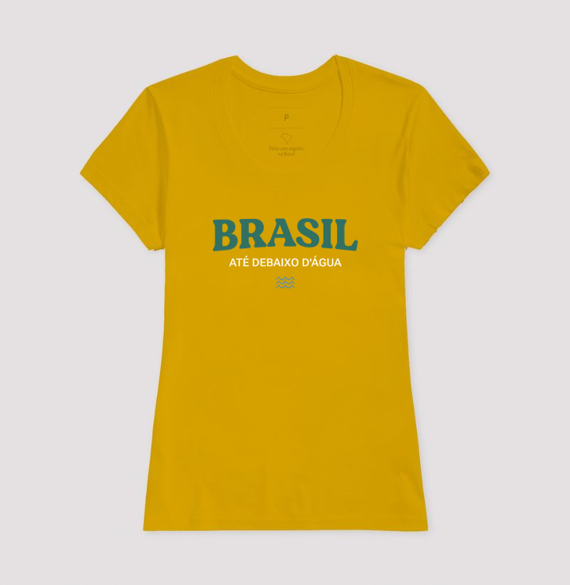 Camisa 15