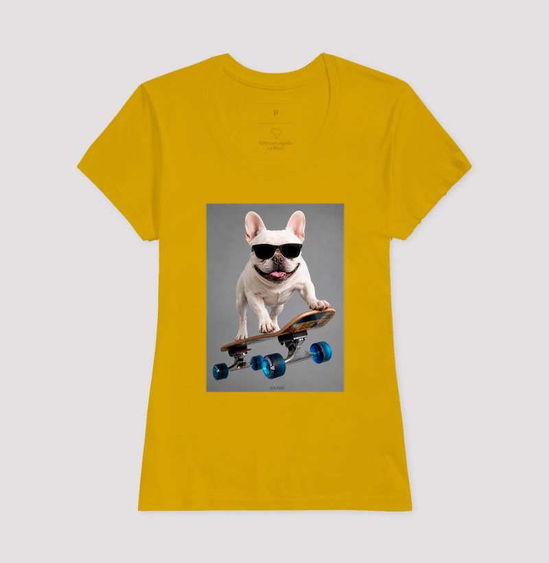 Camisa 14