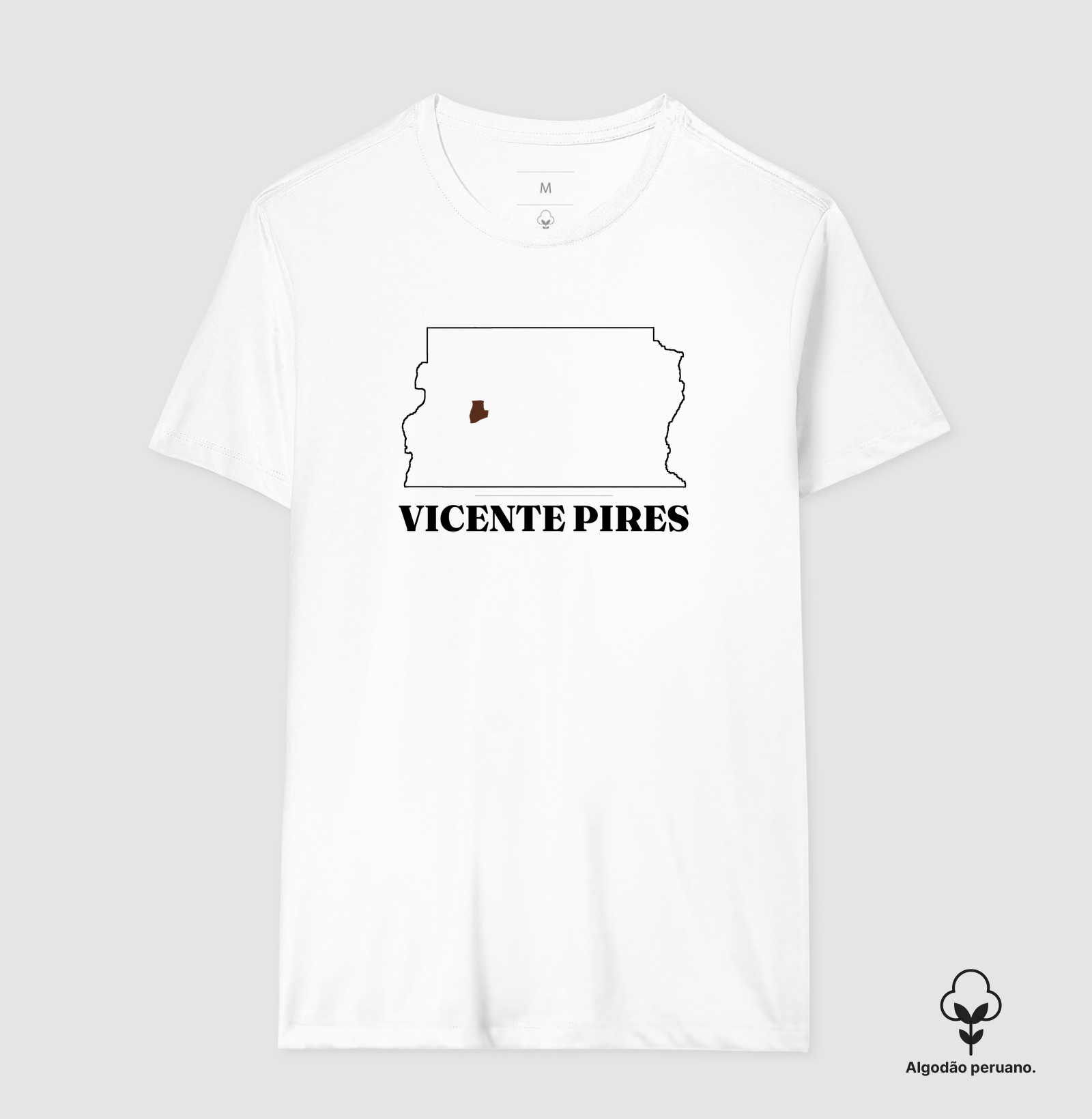 Vicente Pires | Traço DF - Imagem 5