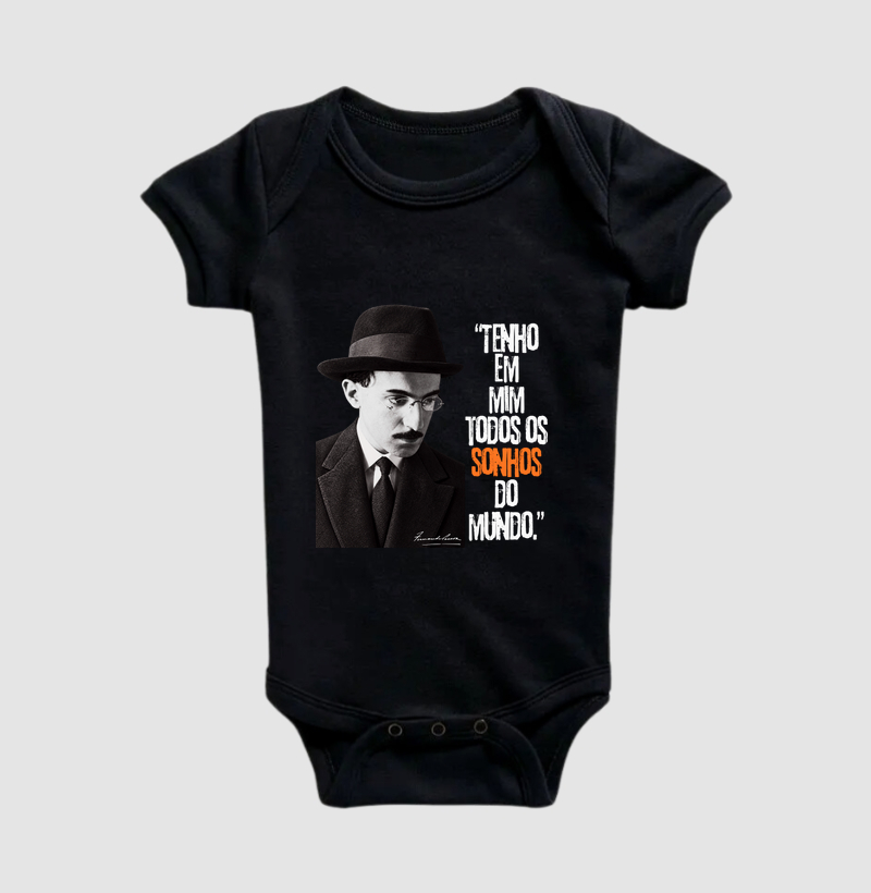 Tabacaria - Fernando Pessoa - Imagem 2