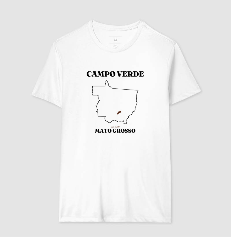 Campo Verde | Legado MT - Imagem 4