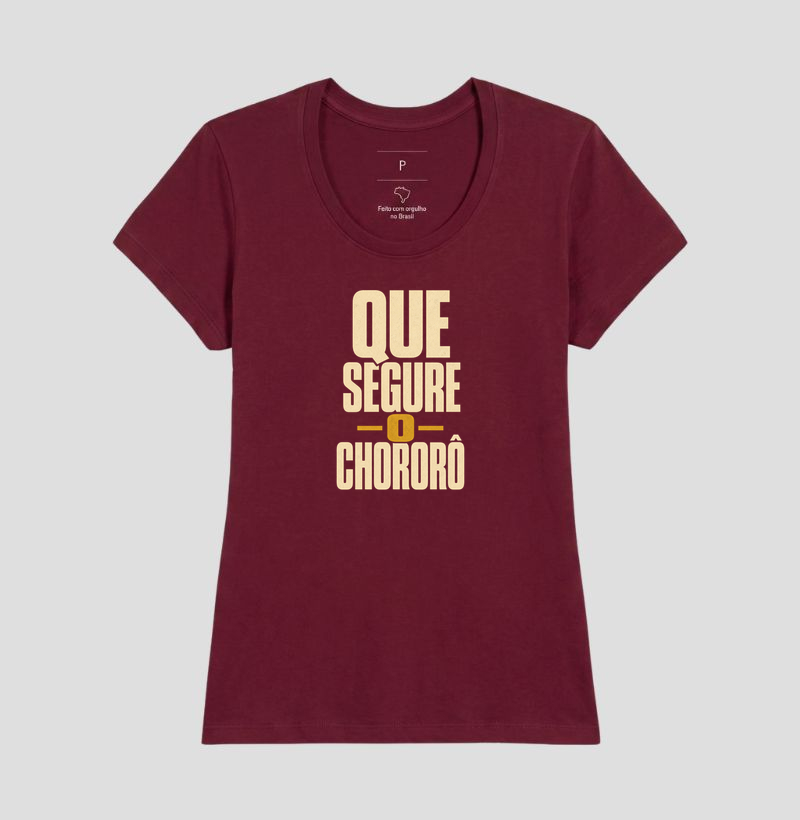 Camisa 18