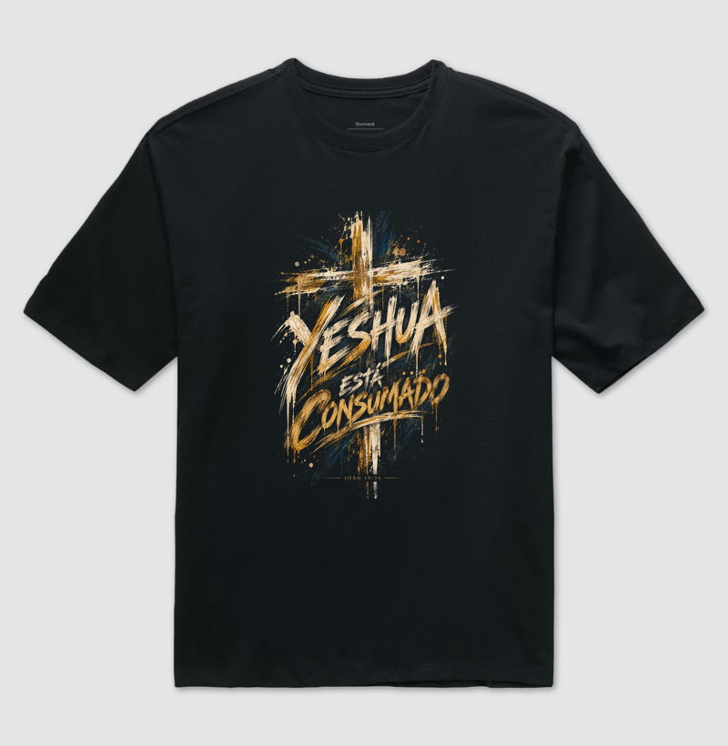 Yeshua Hamashiach - Imagem 2