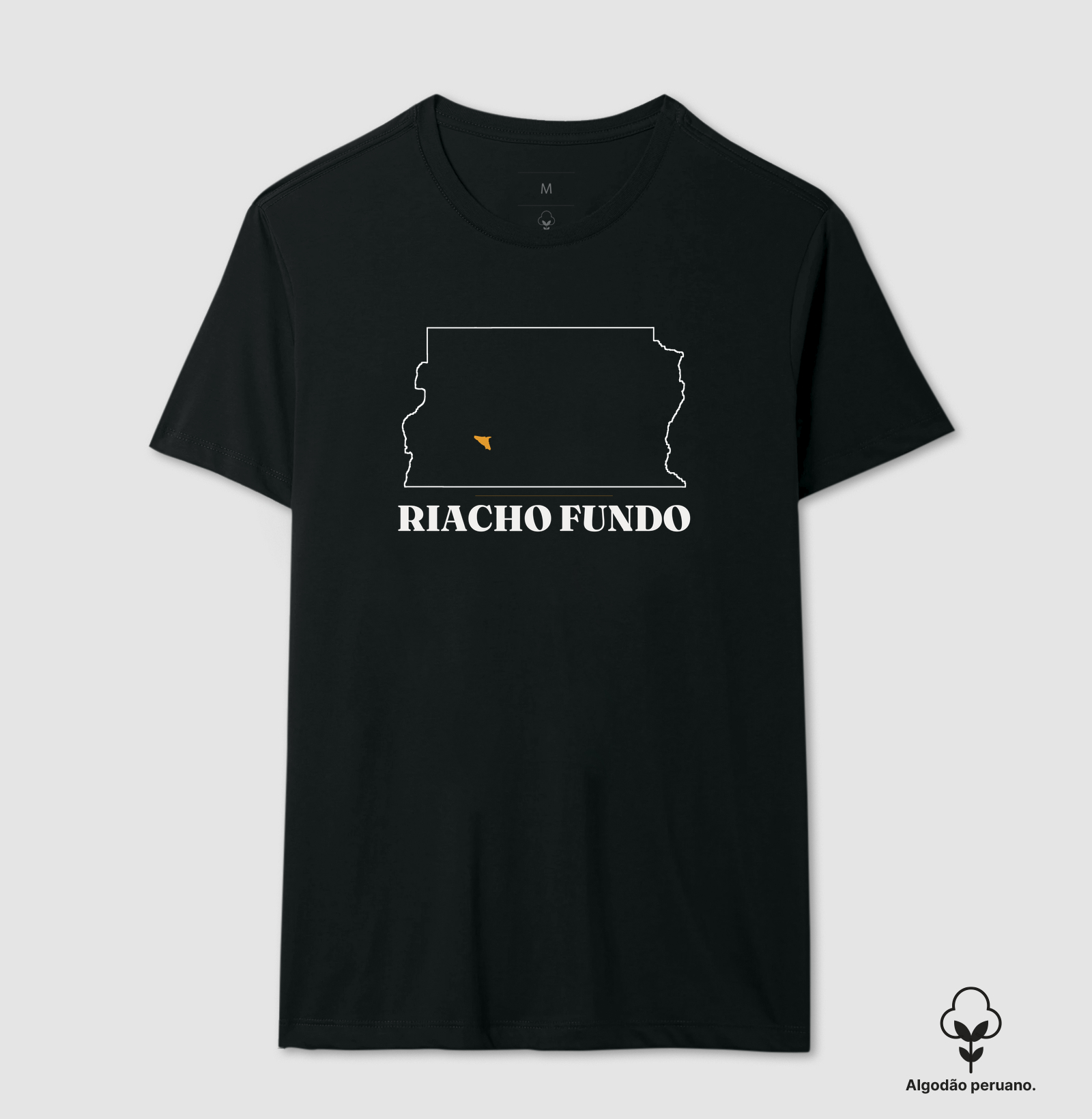 Riacho Fundo | Traço DF - Imagem 4