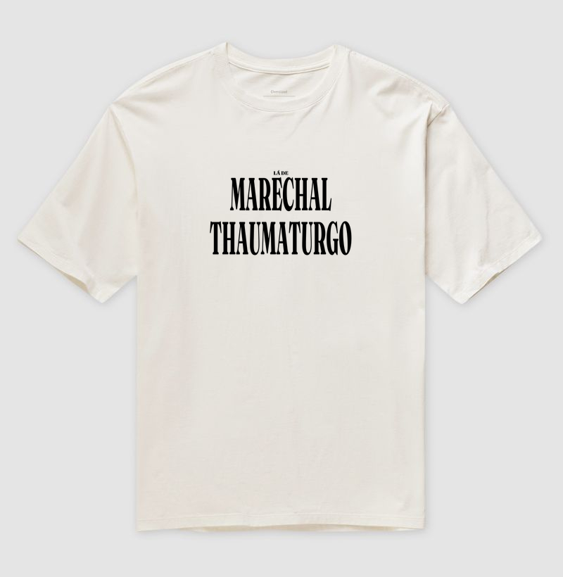 Marechal Thaumaturgo | Tipografia AC - Imagem 4