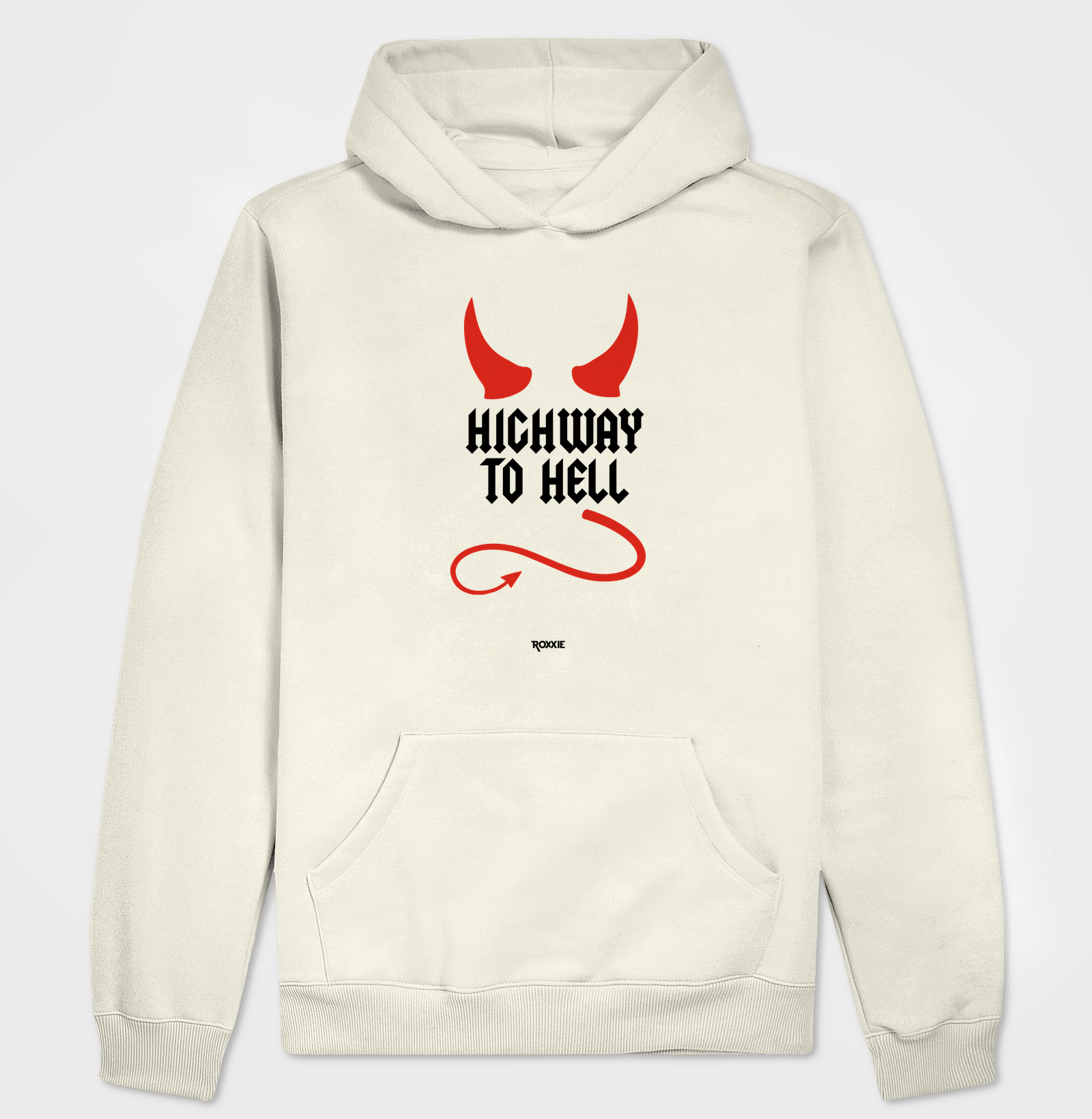 Camiseta - Highway to Hell - Imagem 3