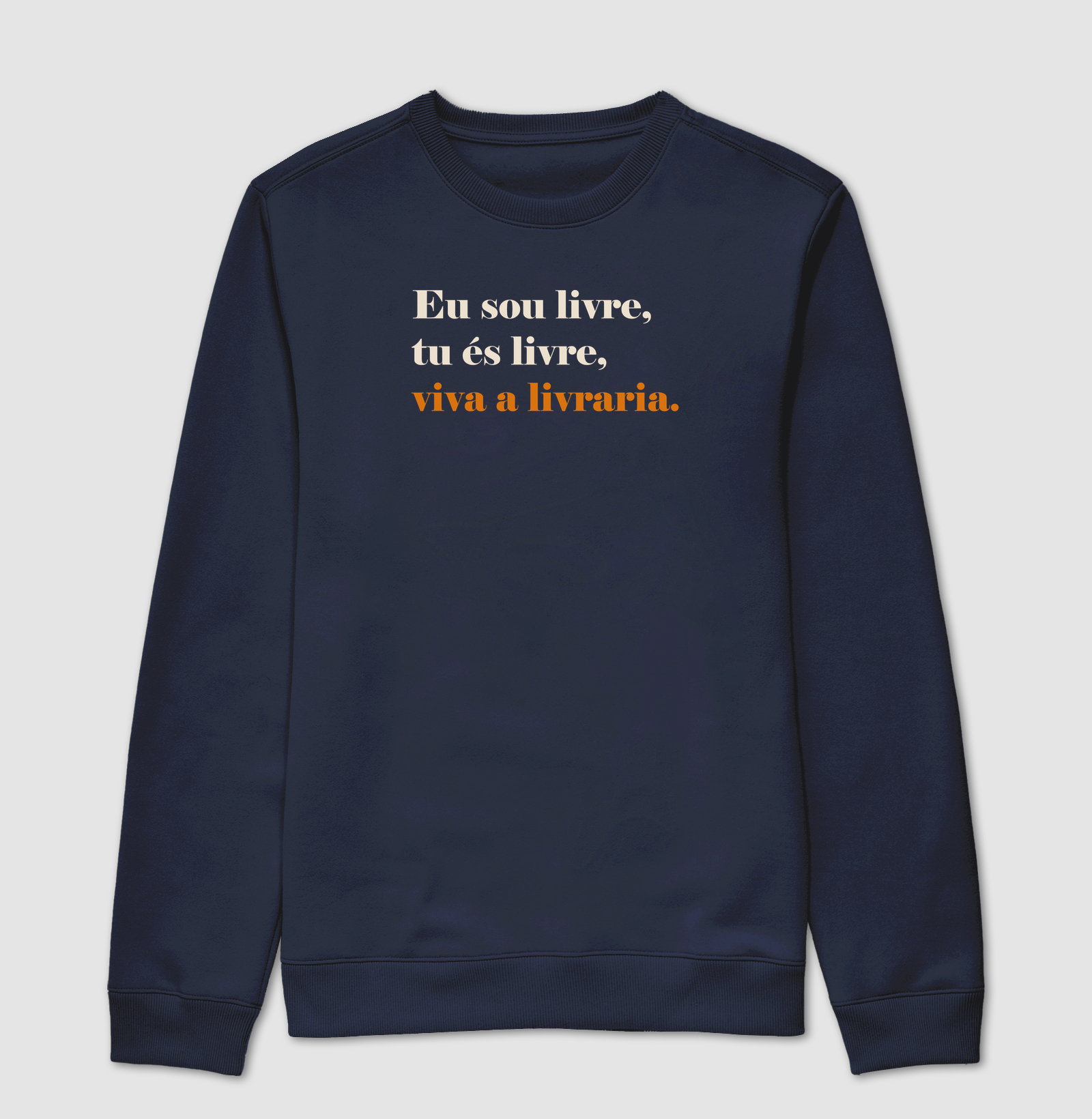 Viva a Livraria - Imagem 6