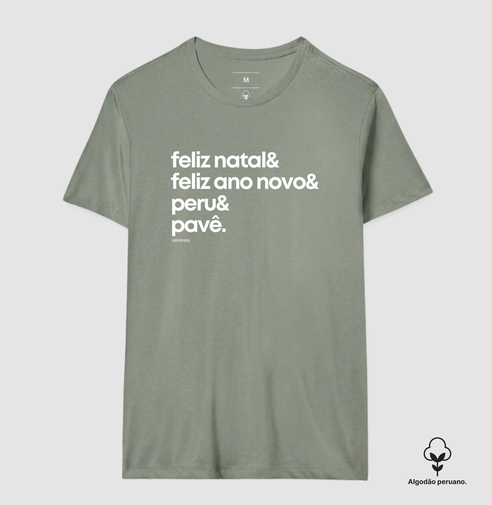 feliz natal & feliz ano novo & peru & pavê. - Imagem 8