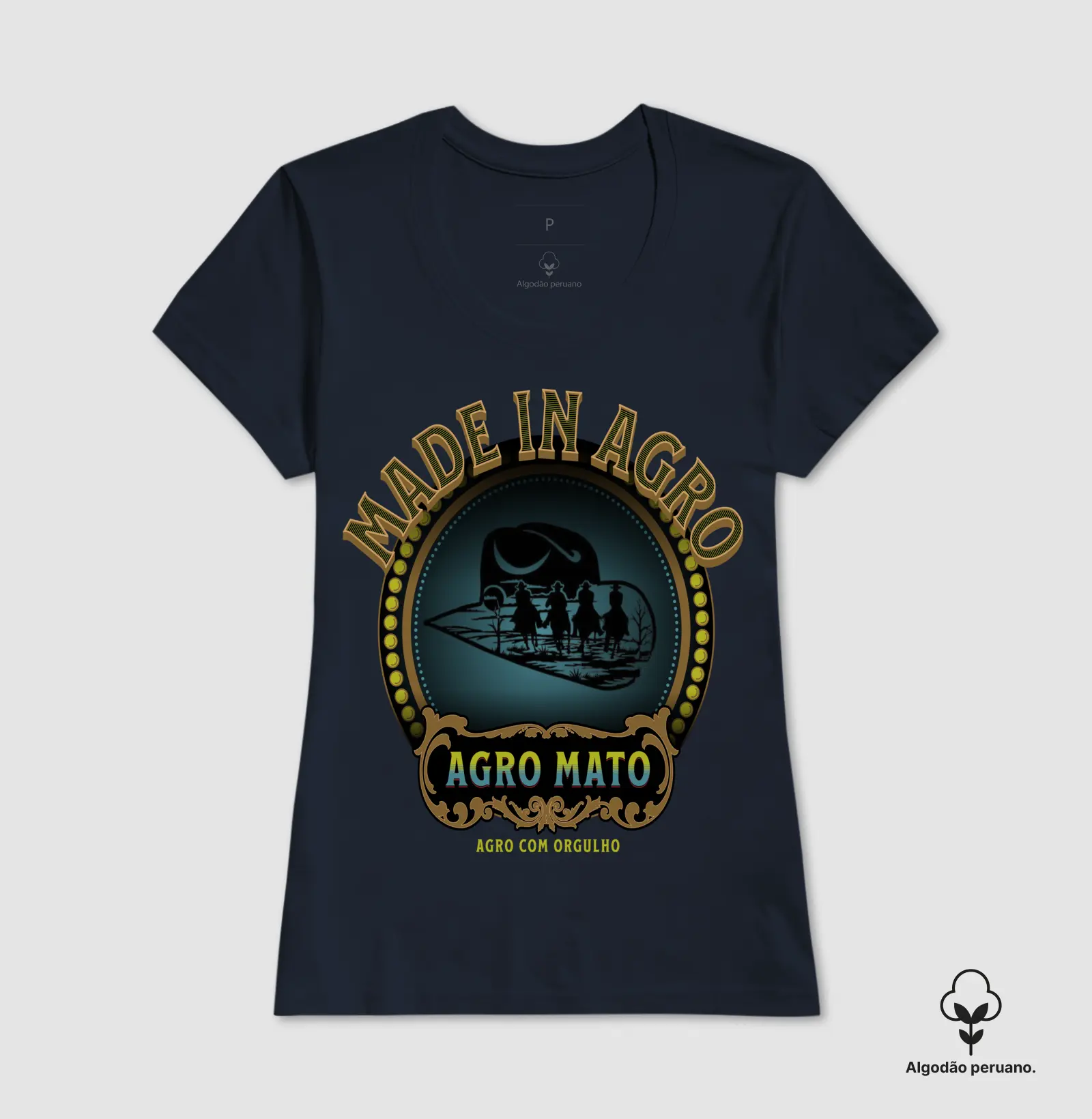Made In Agro - Imagem 5