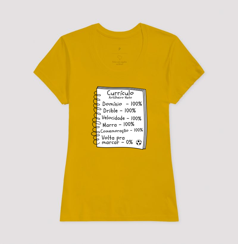 Camisa 14