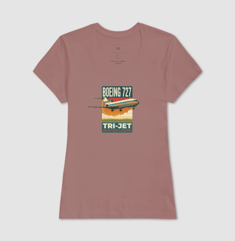 727 | VINTAGE - Imagem 13