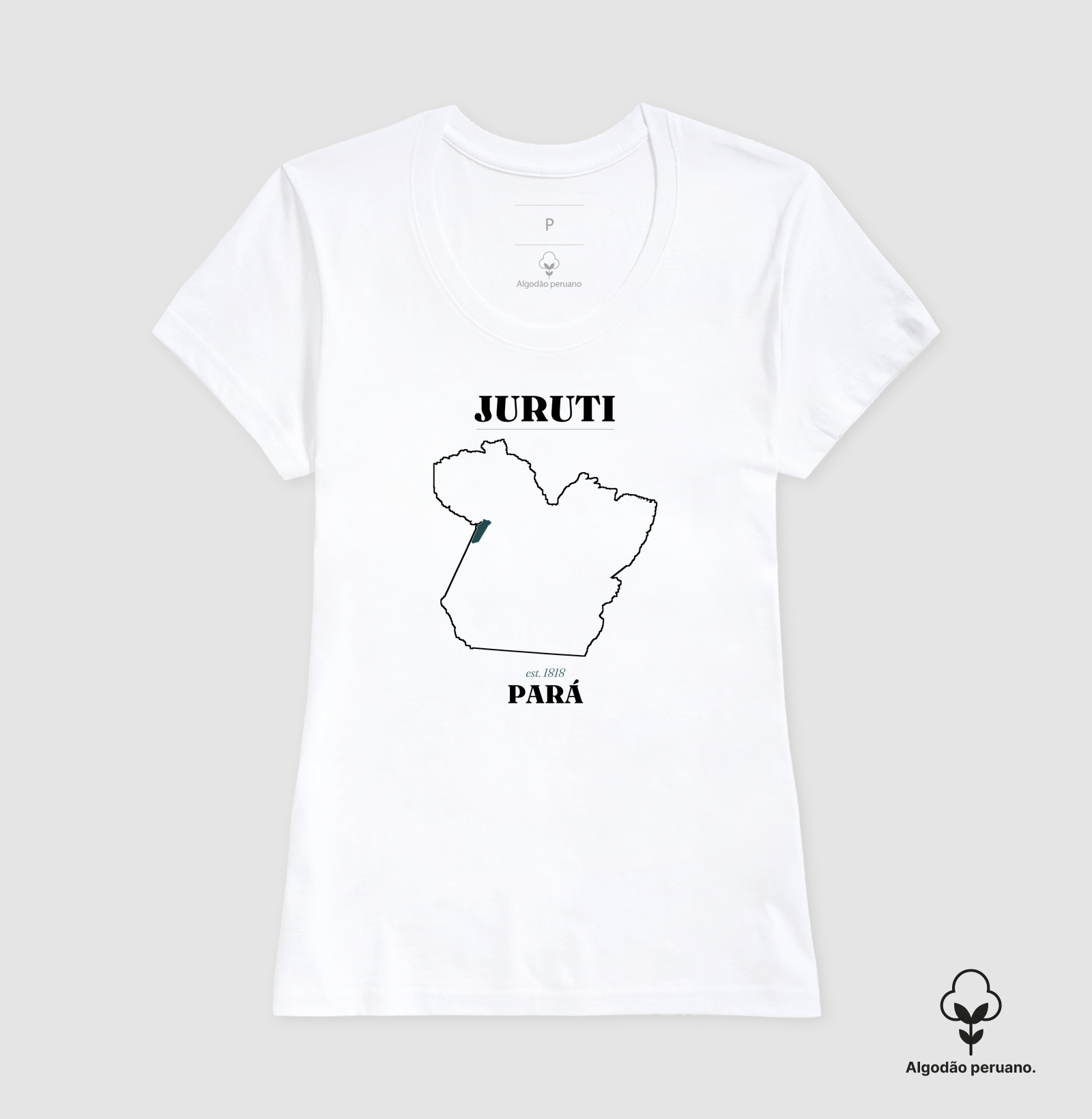 Juruti | Legado PA - Imagem 8