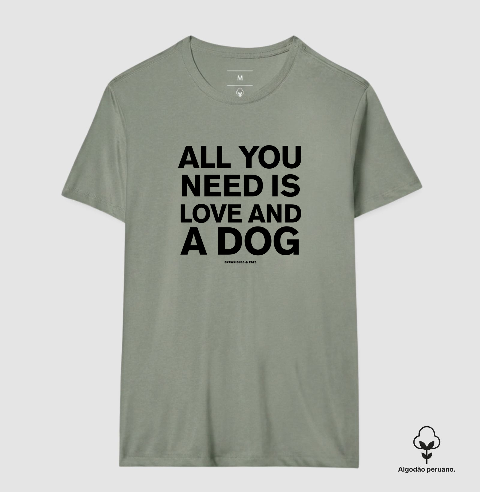 All you need is love and a dog - Imagem 3