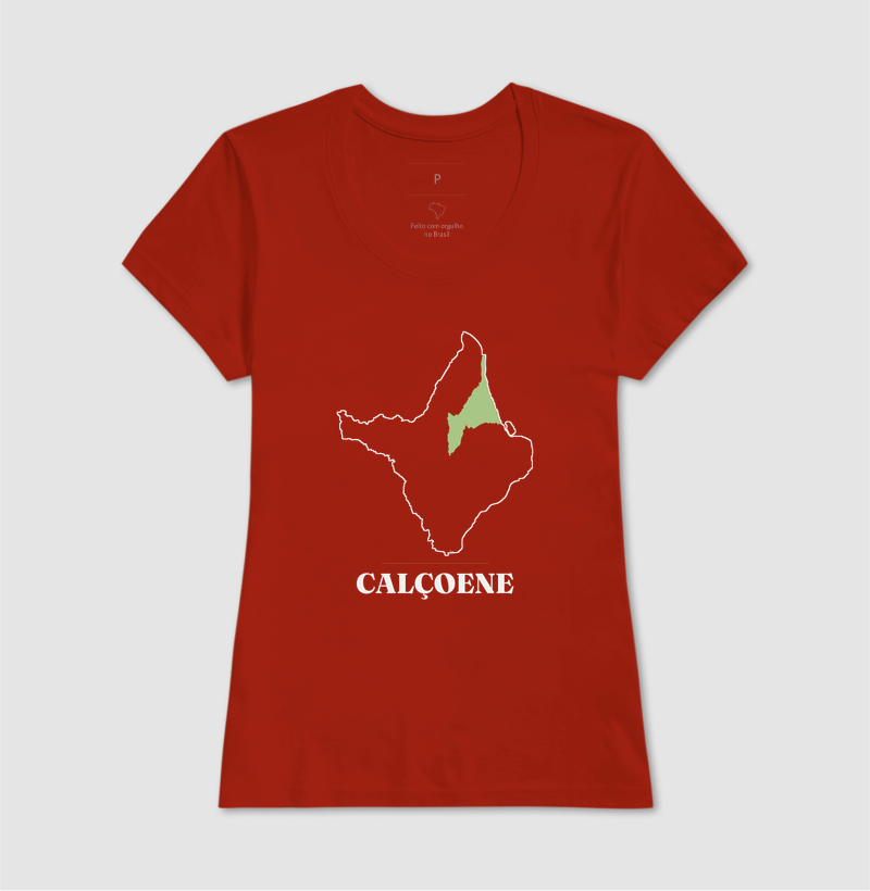 Calçoene | Traço AP - Imagem 11