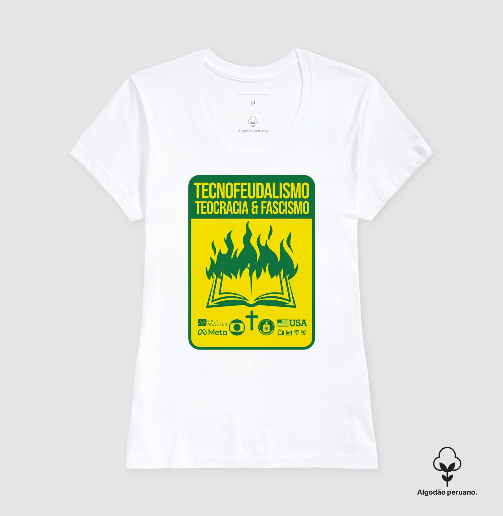 Radicalize 21 - Imagem 7