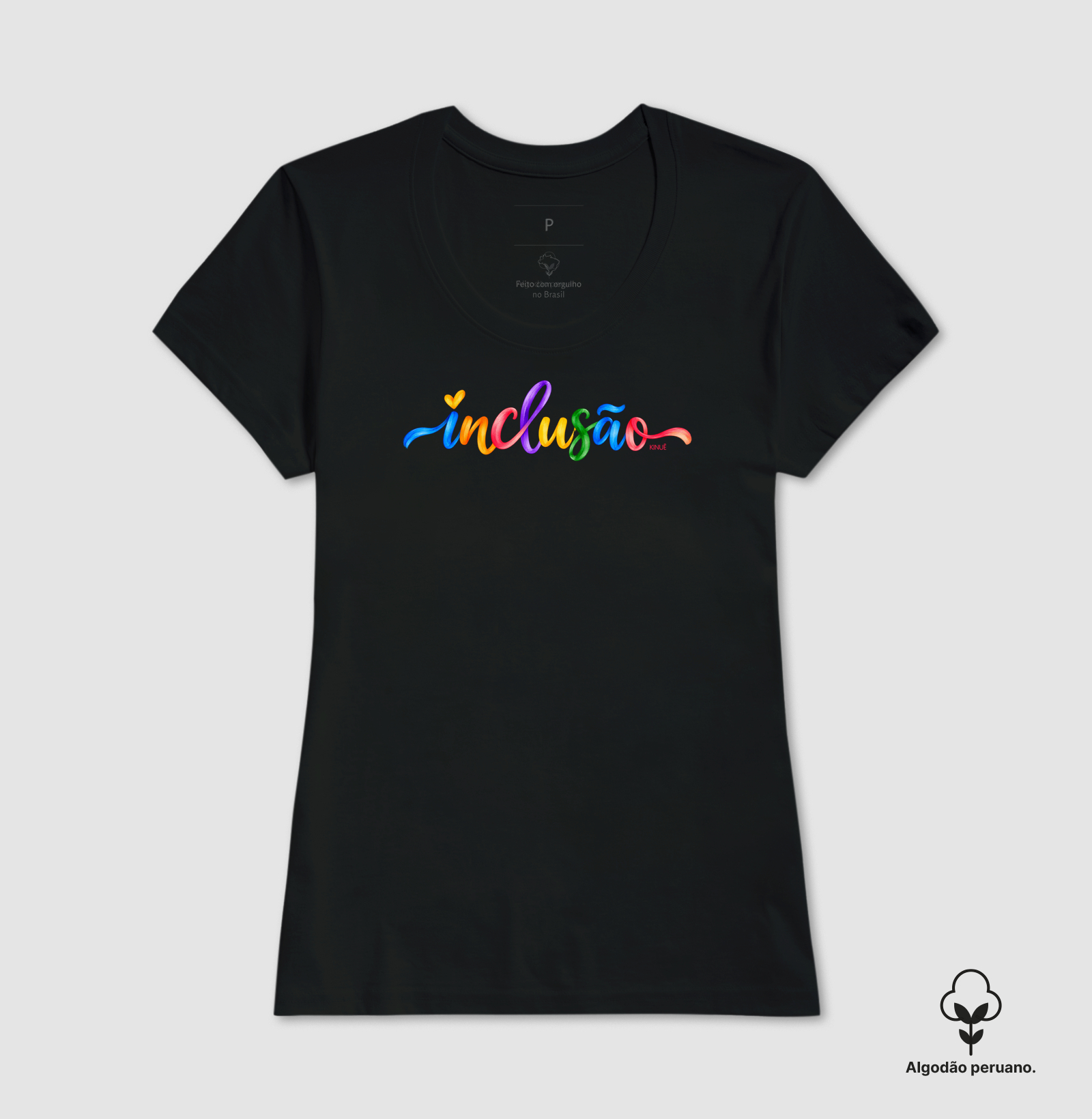 Inclusão - Imagem 7